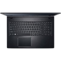 ноутбук Acer TravelMate TMP259-M-55JA Черный