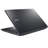 ноутбук Acer TravelMate TMP259-MG-37MP Черный