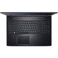 ноутбук Acer TravelMate TMP259-MG-38LQ Черный