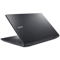 ноутбук Acer TravelMate TMP259-MG-38SX Черный