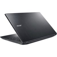 ноутбук Acer TravelMate TMP259-MG-39DR Черный