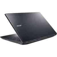 ноутбук Acer TravelMate TMP259-MG-39NS Черный