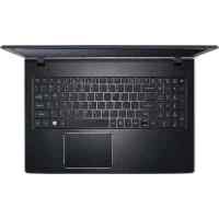 ноутбук Acer TravelMate TMP259-MG-39WS Черный
