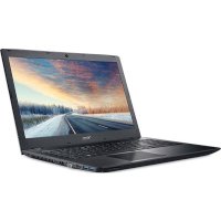 ноутбук Acer TravelMate TMP259-MG-5007 Черный