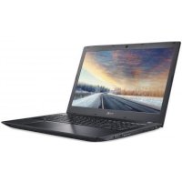 ноутбук Acer TravelMate TMP259-MG-51UX Черный