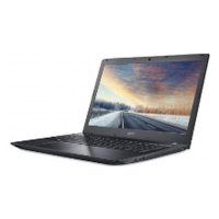 ноутбук Acer TravelMate TMP259-MG-52J3 Черный