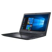 ноутбук Acer TravelMate TMP259-MG-52K7 Черный