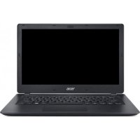 ноутбук Acer TravelMate TMP259-MG-52SF Черный