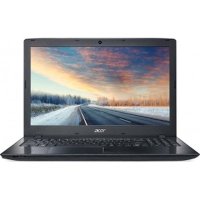 ноутбук Acer TravelMate TMP259-MG-5502 Черный