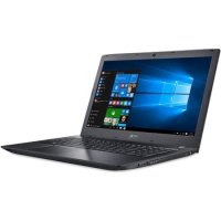 ноутбук Acer TravelMate TMP259-MG-55HE Черный
