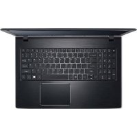 ноутбук Acer TravelMate TMP259-MG-57BS Черный