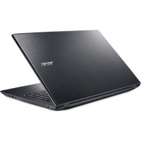 ноутбук Acer TravelMate TMP259-MG-57BS Черный