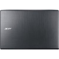 ноутбук Acer TravelMate TMP259-MG-57BS Черный