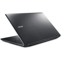ноутбук Acer TravelMate TMP259-MG-59GH Черный