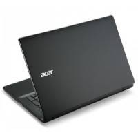 ноутбук Acer TravelMate TMP276-MG-53RL Черный
