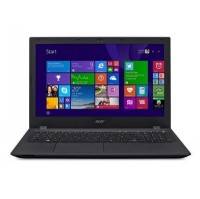 ноутбук Acer TravelMate TMP277-M-30DF Черный