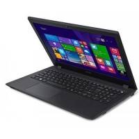 ноутбук Acer TravelMate TMP277-M-30DF Черный
