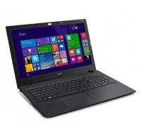 ноутбук Acer TravelMate TMP277-MG-315E Черный