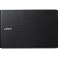 ноутбук Acer TravelMate TMP278-M-33B5 Черный