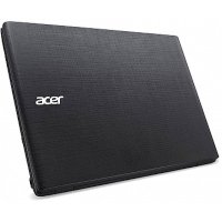 ноутбук Acer TravelMate TMP278-MG-351R Черный
