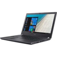 ноутбук Acer TravelMate TMP449-G3-M-5819 Черный