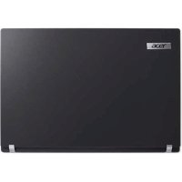 ноутбук Acer TravelMate TMP449-G3-M-5819 Черный