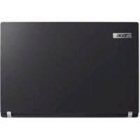 ноутбук Acer TravelMate TMP449-G3-MG-573P Черный