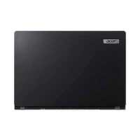 ноутбук Acer TravelMate TMP614-51-501Y Черный