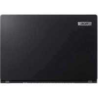 ноутбук Acer TravelMate TMP614-51T-G2-50LF Черный