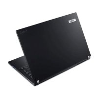 ноутбук Acer TravelMate TMP648-G3-M-326M Черный