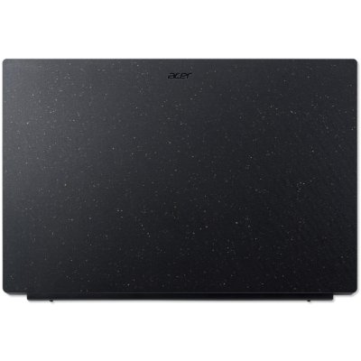 ноутбук Acer TravelMate Vero TMV15-51-5381 Черный