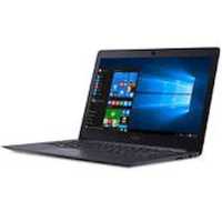 ноутбук Acer TravelMate X3 TMX314-51-M-500Y Серый