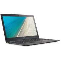 ноутбук Acer TravelMate X3 TMX314-51-M-57F3 Серый