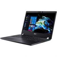 ноутбук Acer TravelMate X3 TMX314-51-M-70UX Серый