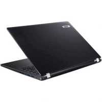 ноутбук Acer TravelMate X3 TMX314-51-M-70UX Серый