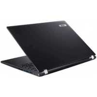 ноутбук Acer TravelMate X3 TMX314-51-M-72UR Серый
