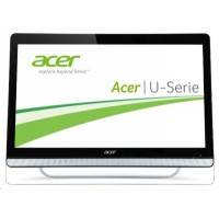 монитор Acer UT220HQLbmjz Черный