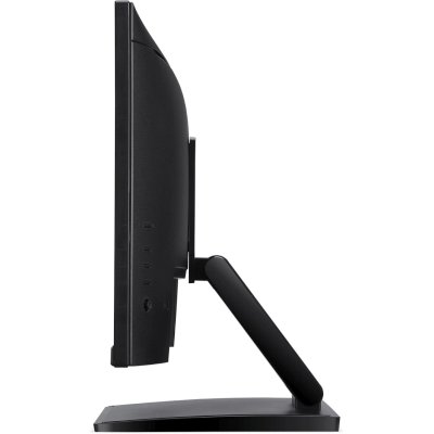 монитор Acer UT241YAbmihuzx Черный