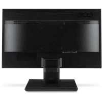 монитор Acer V206HQLAbi Черный