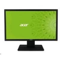 монитор Acer V206HQLBB Черный
