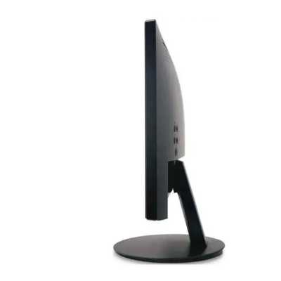 монитор Acer V206Qbi Черный