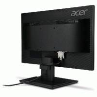 монитор Acer V226HQLABMd UM.WV6EE.A13 Черный