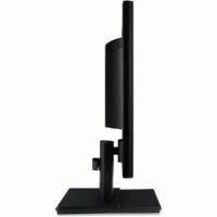 монитор Acer V226HQLABMd UM.WV6EE.A13 Черный