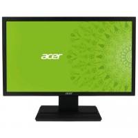 монитор Acer V246HLbd UM.FV6EE.001 Черный