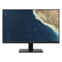 монитор Acer V277BMIPX Черный