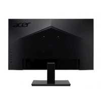 монитор Acer V277BMIPX Черный