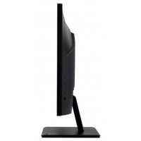 монитор Acer V277Ubmiipx Черный
