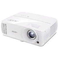 проектор Acer V6810 Белый