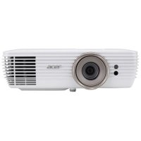 проектор Acer V7850 Белый