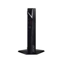 компьютер Acer Veriton EN2580 DT.VV3ER.00B Черный
